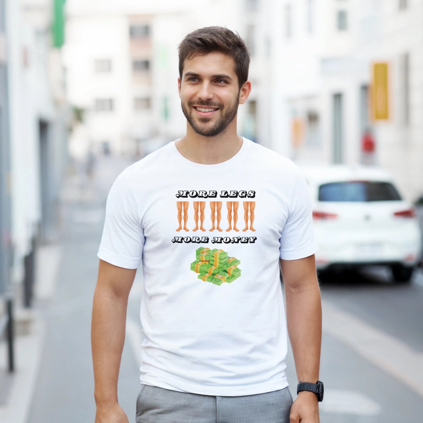 6de4df36-e67a-4661-938a-f73fb00ae69c