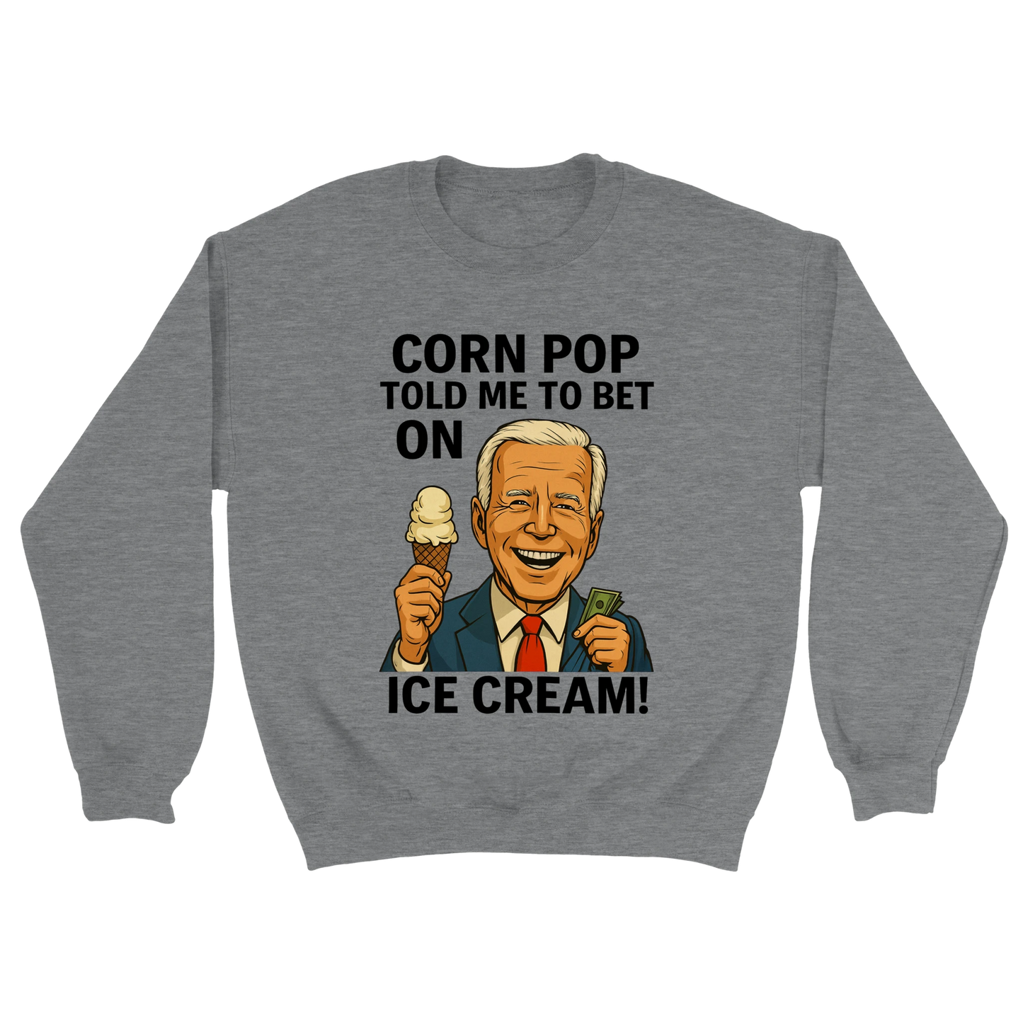 737e4f14-31a1-43b7-97f6-2f92c16b519e