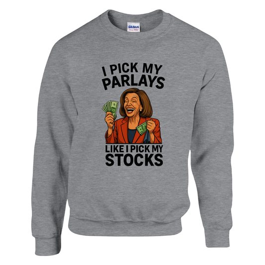 748dd6f6-c5f9-4893-93bc-17184a5e38e2