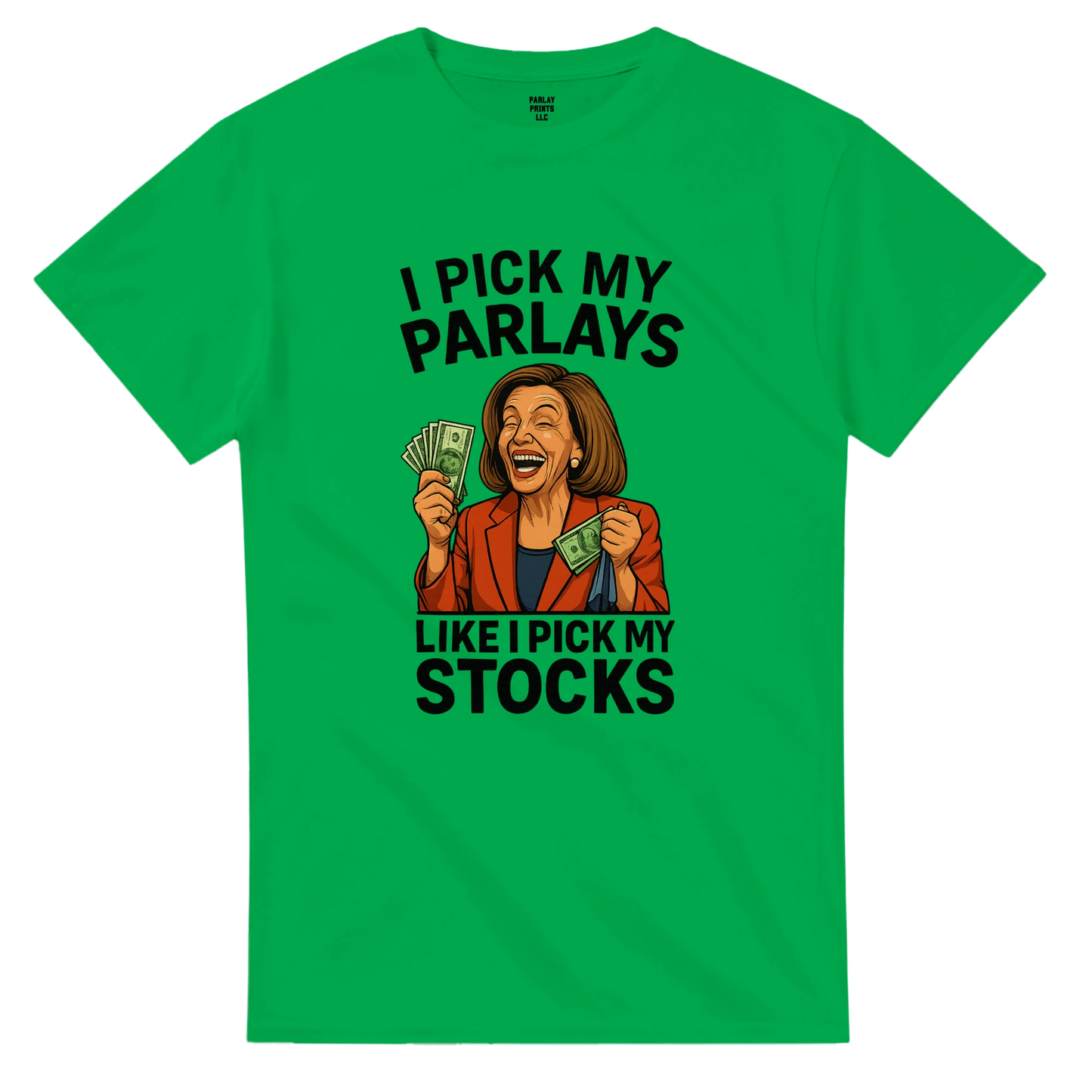 74a771c6-f28f-4fce-80c5-52121e05ab51