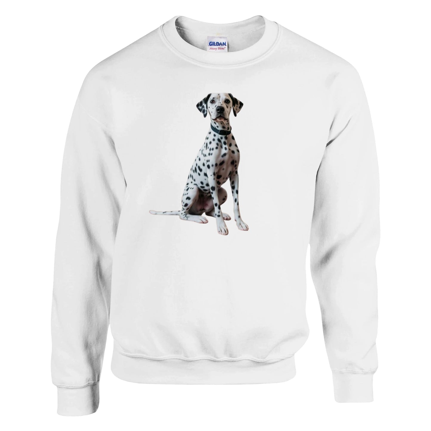 75f8a365-ceec-4733-8dca-7e80f4a4737e