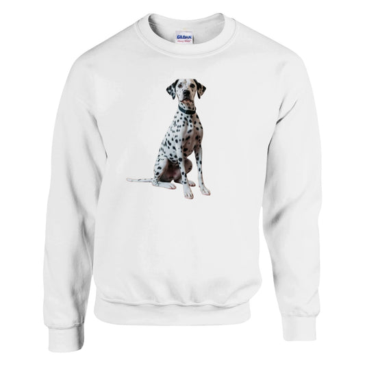 75f8a365-ceec-4733-8dca-7e80f4a4737e