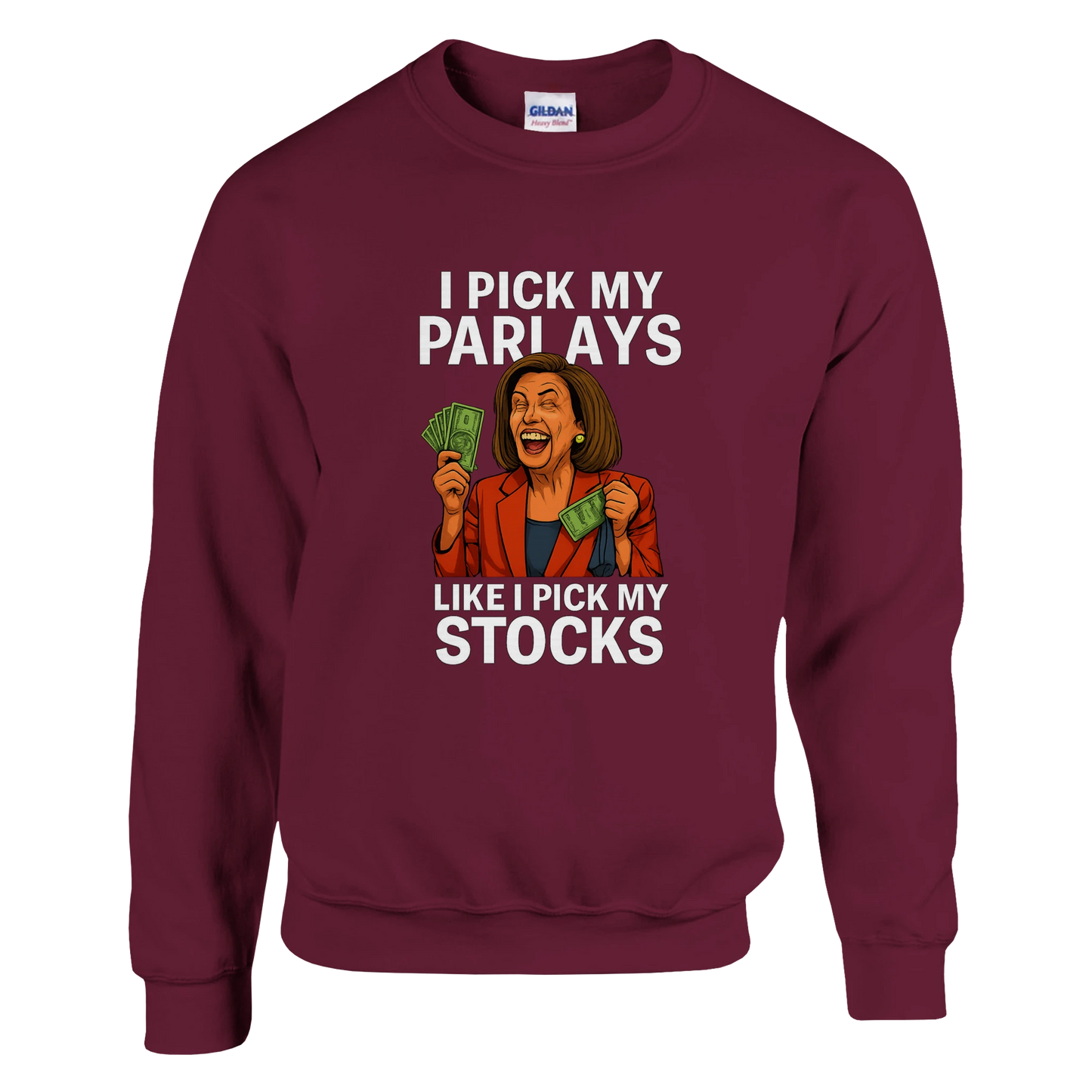 76318c8d-2f76-4295-8c9e-56b39b8fc419