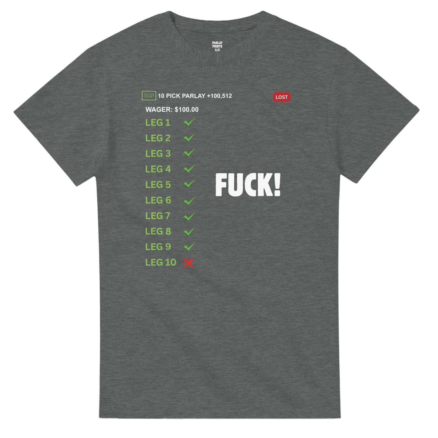 7971a255-7bd6-4582-8482-6824ac0f6175