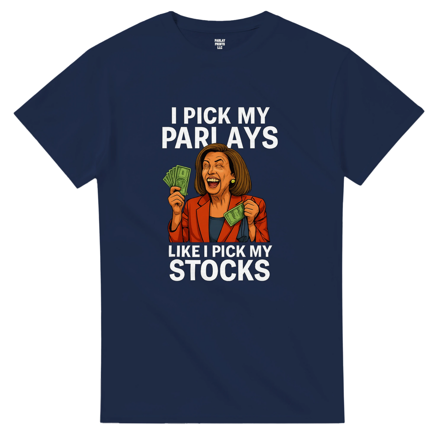 79c43b9b-ae56-45c9-aace-bbdbafee3bb8