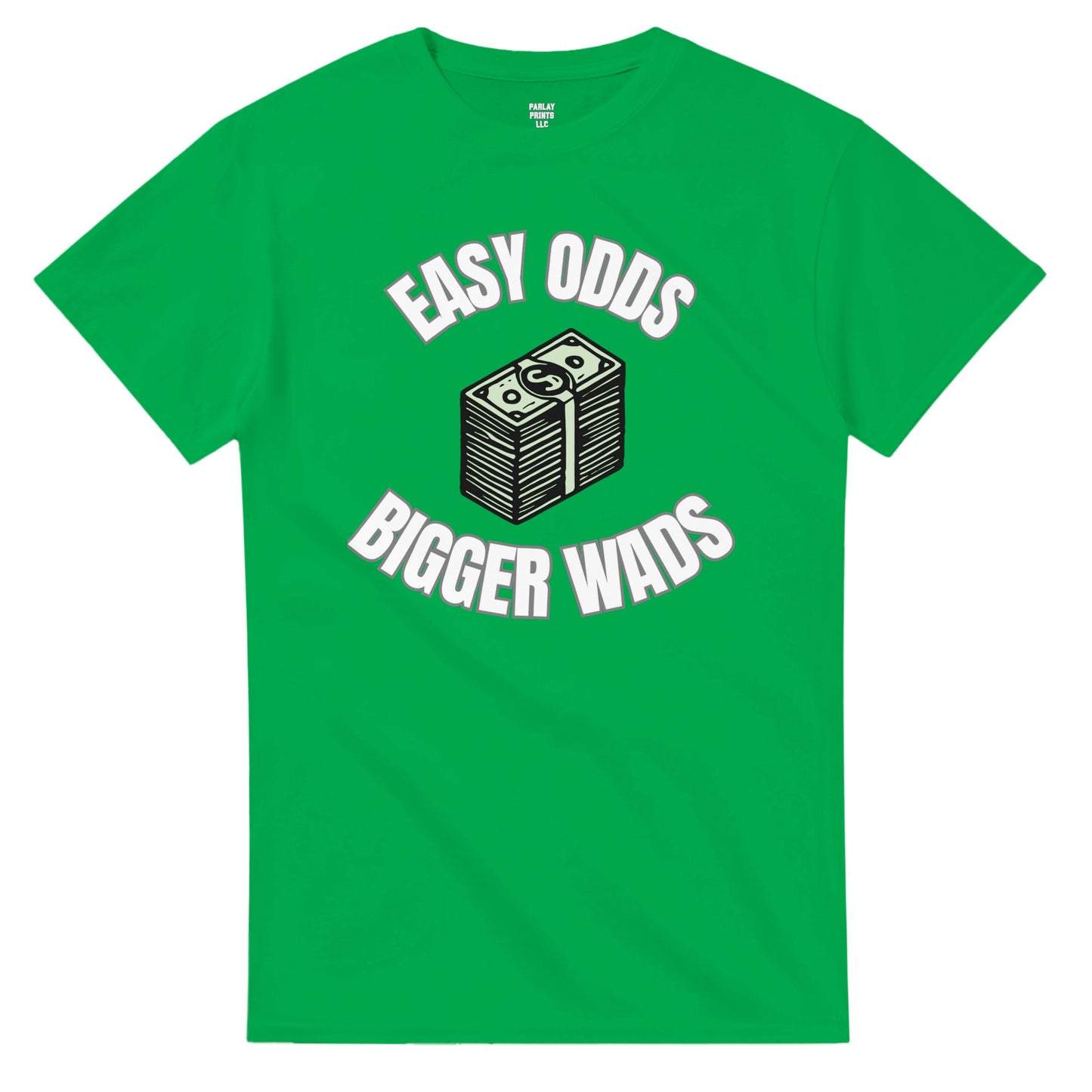 79fa747b-565c-44a6-8a4c-7a38b17bf889