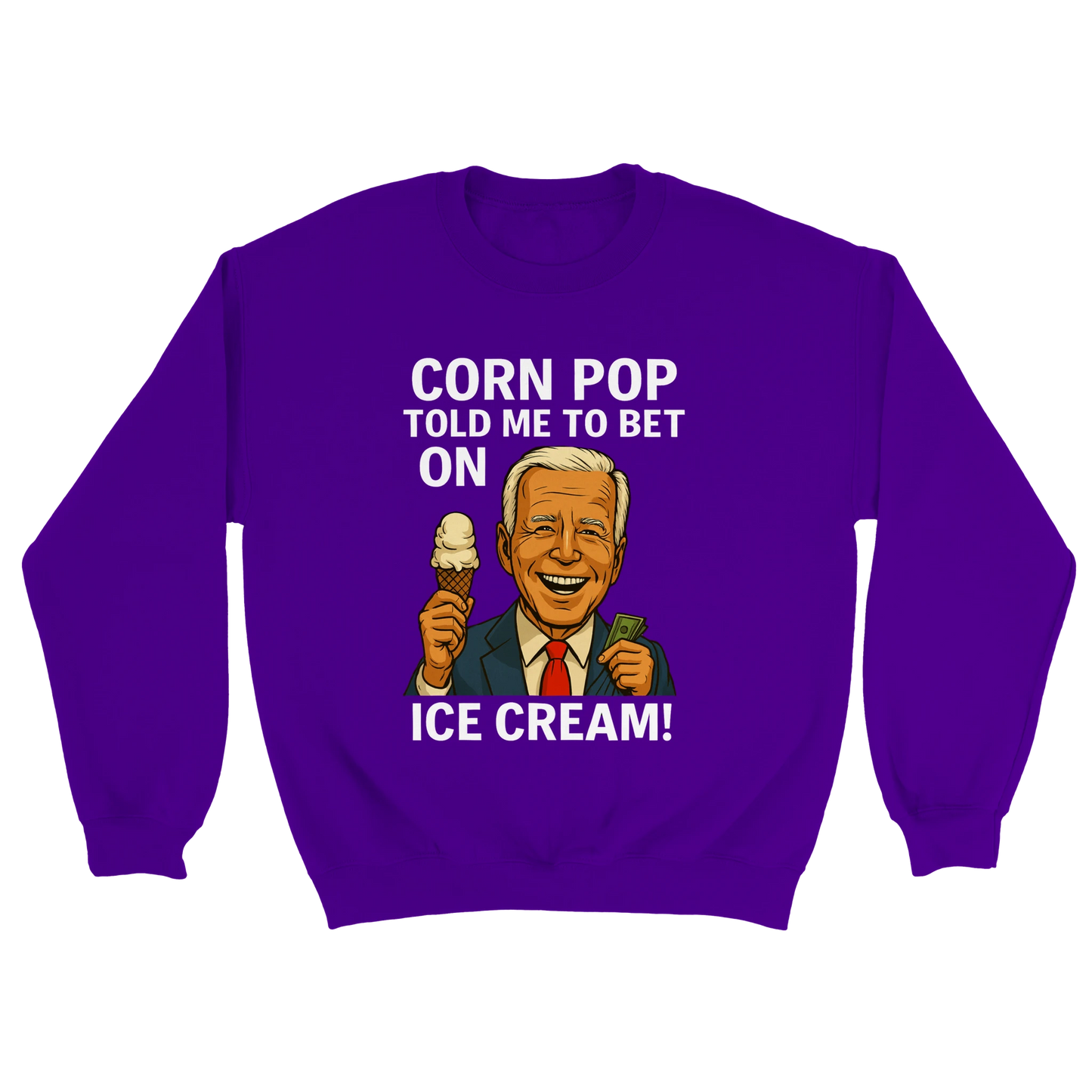 7a721323-377f-4c5a-b3ce-f0d2a6431cc7