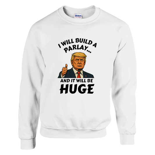 7ad5a12f-742f-44bb-8744-ca2bb8c37d3a