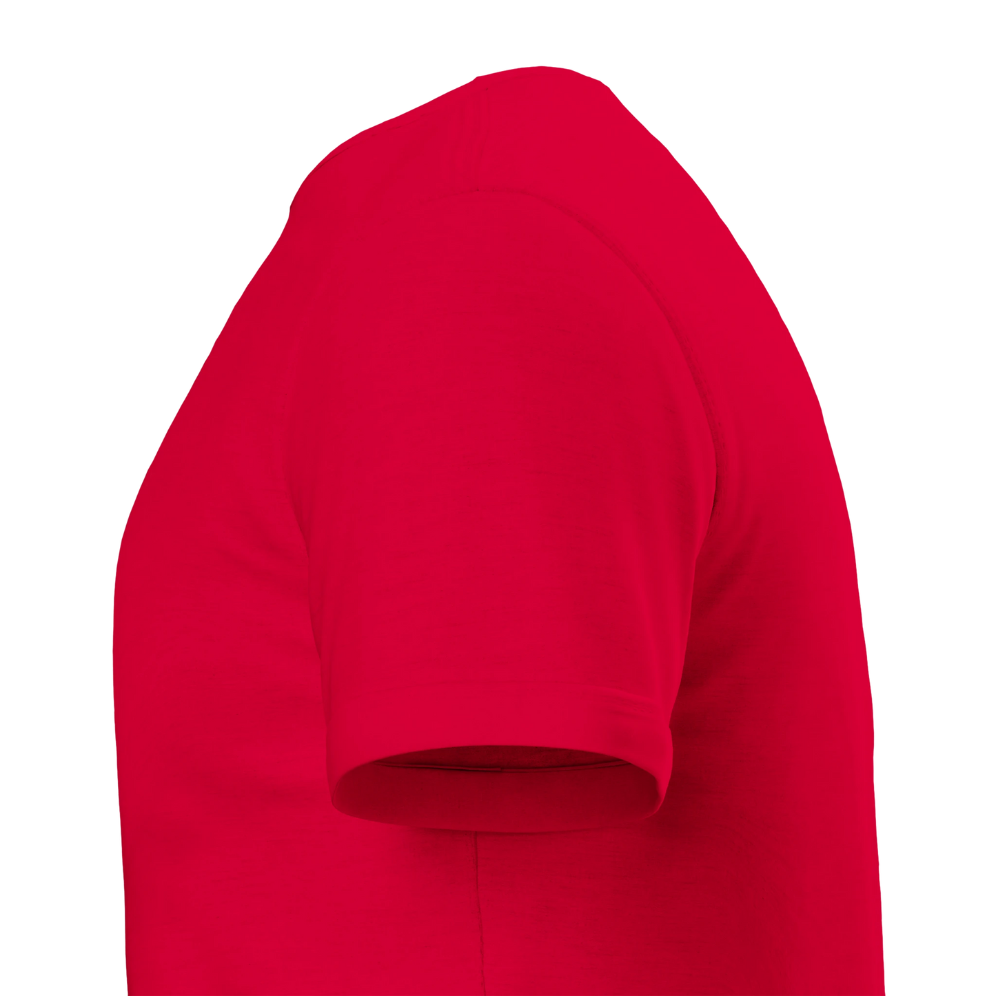 7b49fcd4-9233-447d-a78d-8126a5b6323e