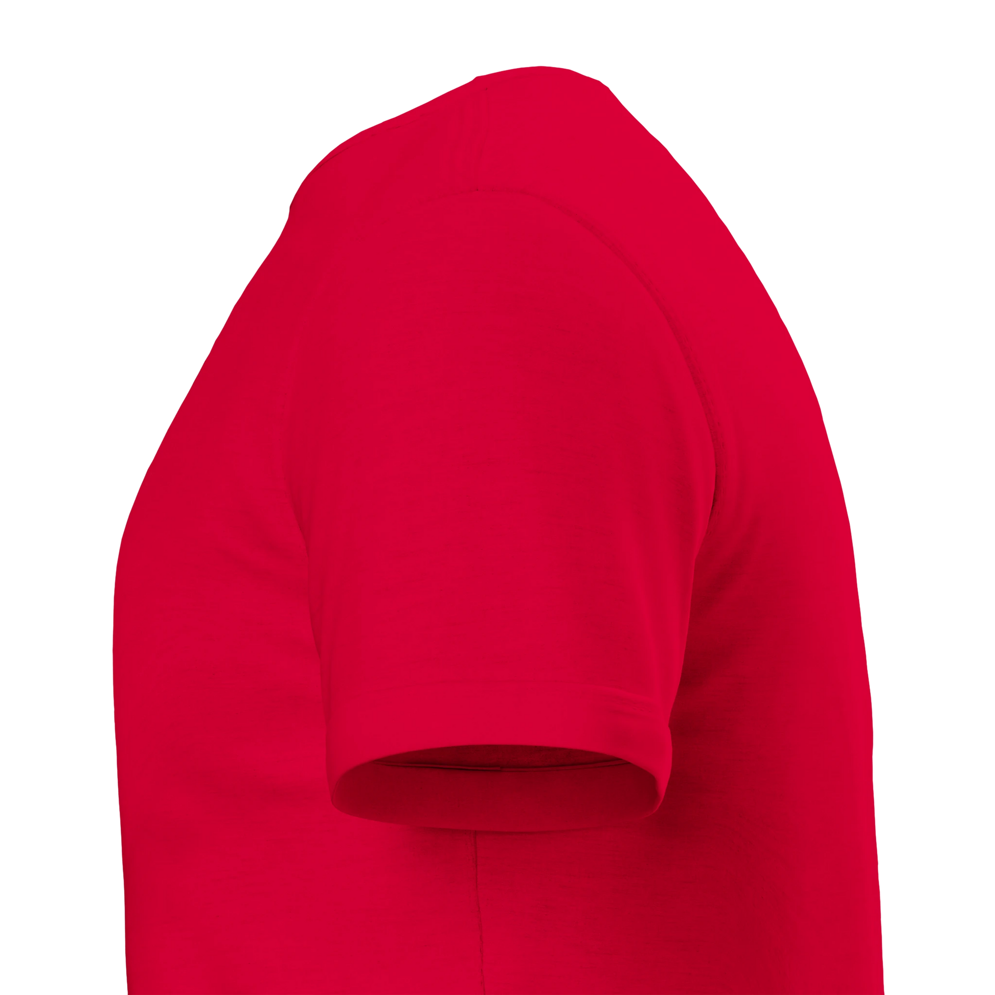 7b49fcd4-9233-447d-a78d-8126a5b6323e