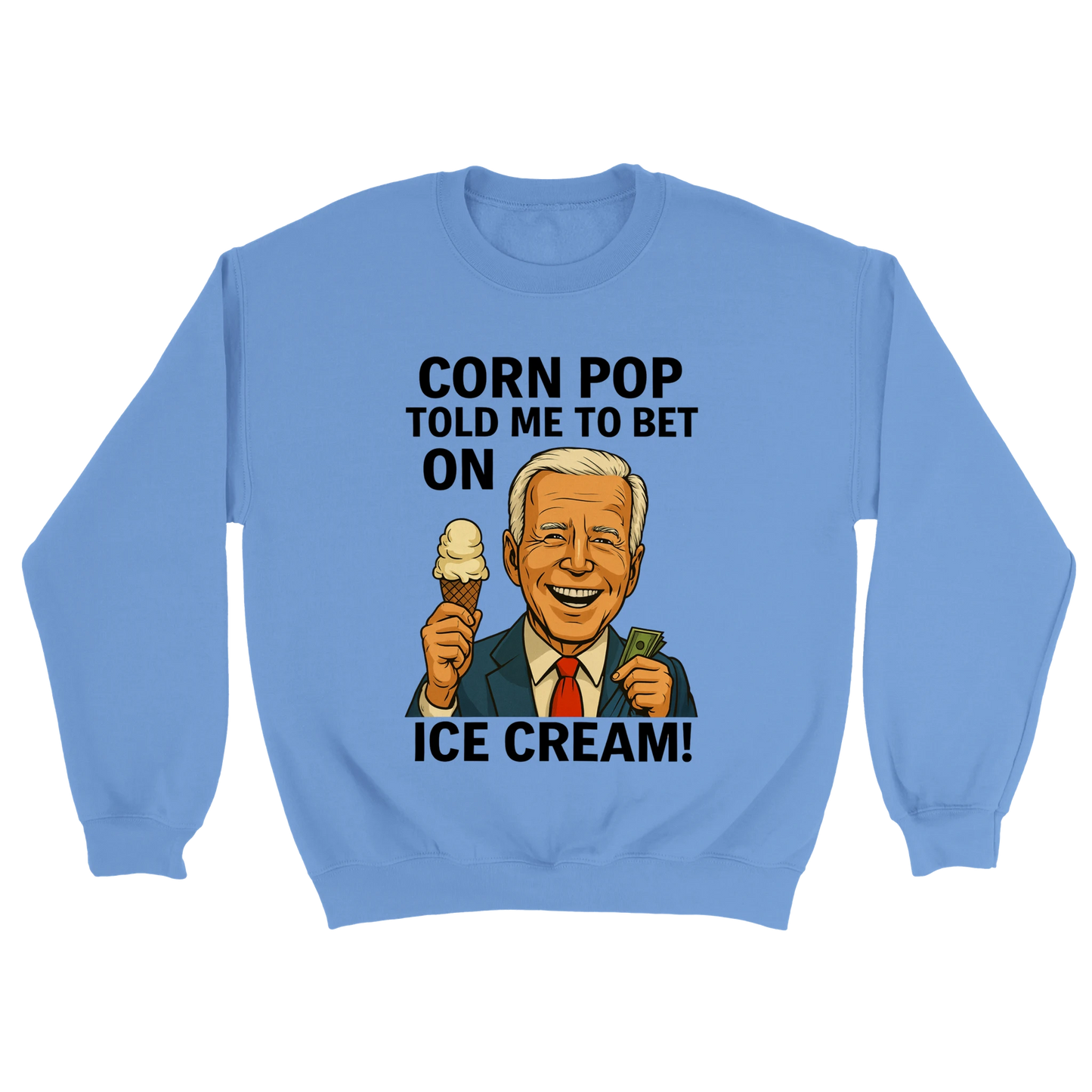 7bf0b568-315d-4d8f-b05d-b551563f4ed7