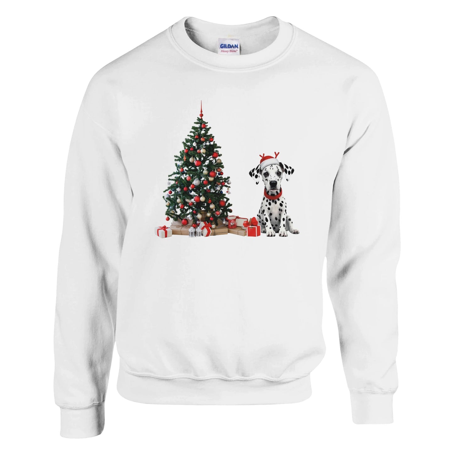 81a4d341-cf34-4692-bb8c-6ed98d103fb6