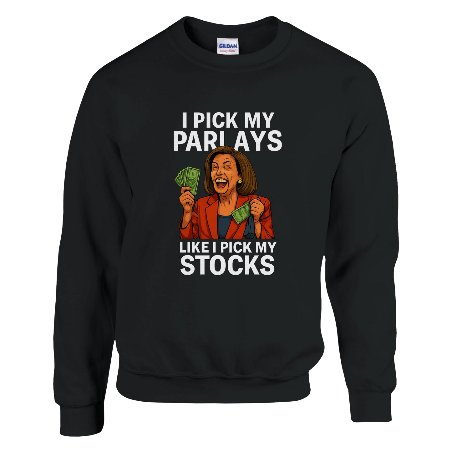 836132f9-2922-4a94-a0ae-e24032a45cdb