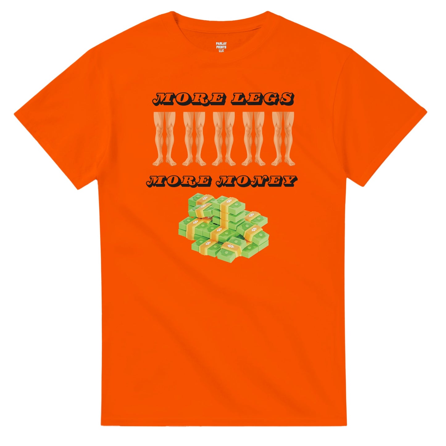 860de5da-0d90-4cb0-9640-0ff54acfffdd