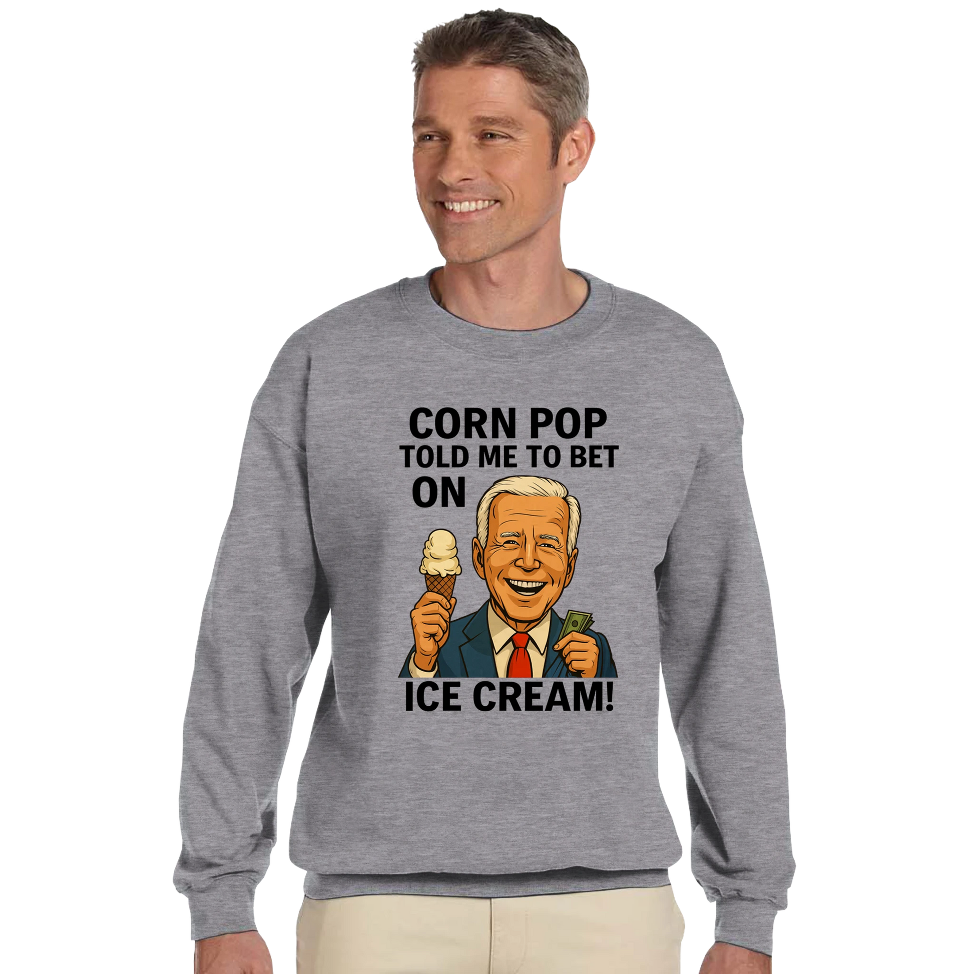 86d00c46-a9e0-4860-830c-3b3b7bab3a3a