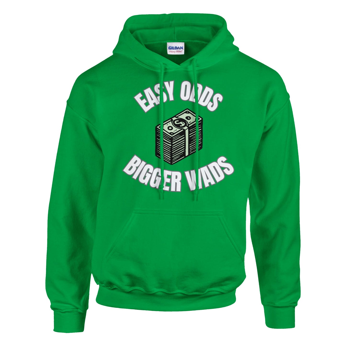 8a09c94e-6caa-46c4-88c6-261f3fa98234