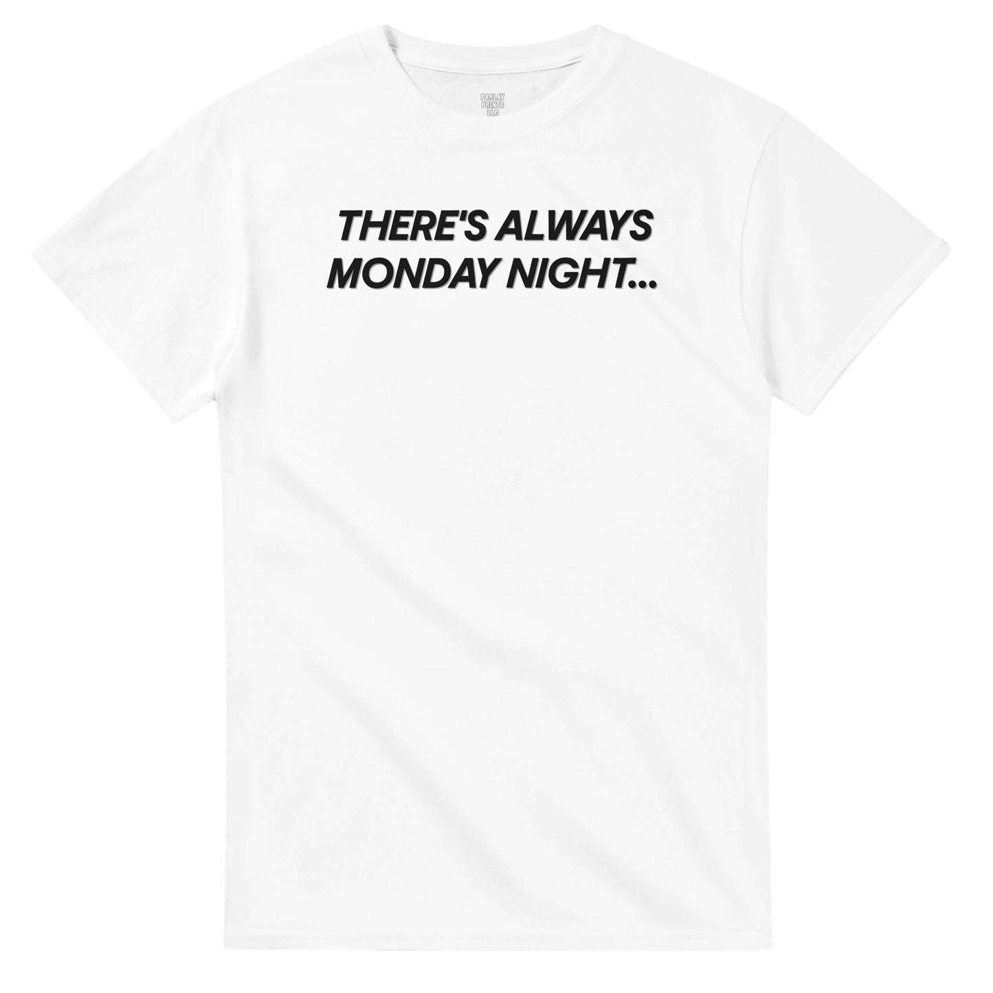 8ae74da9-33c7-430e-901f-145699edc511