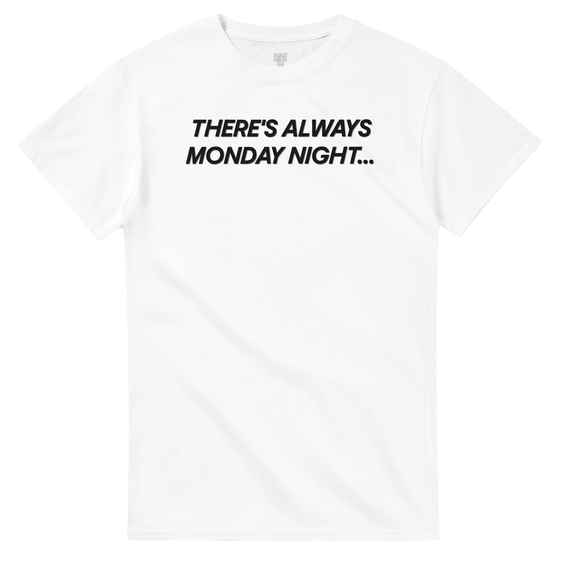 8ae74da9-33c7-430e-901f-145699edc511