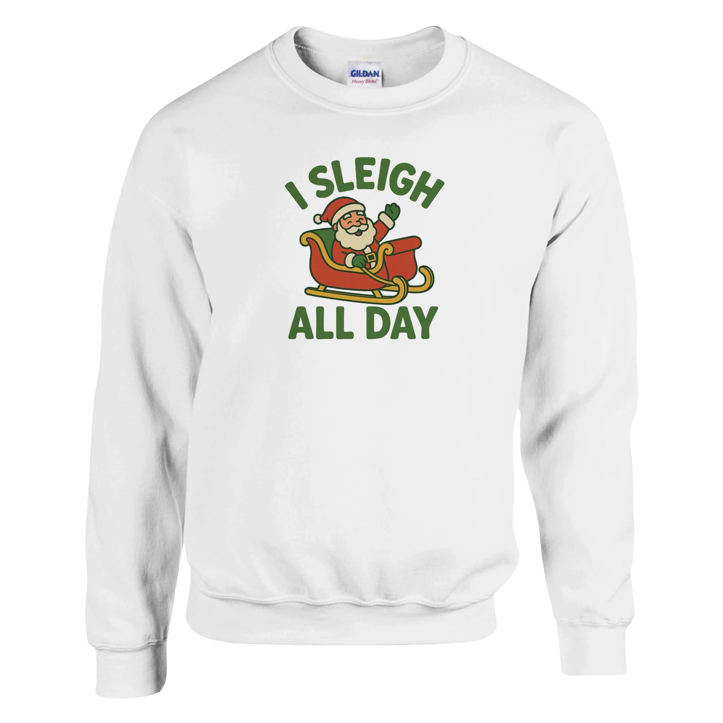 8df4ad74-5c84-4237-a992-194bec00d9bd