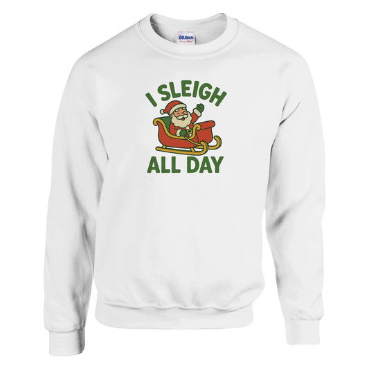 8df4ad74-5c84-4237-a992-194bec00d9bd