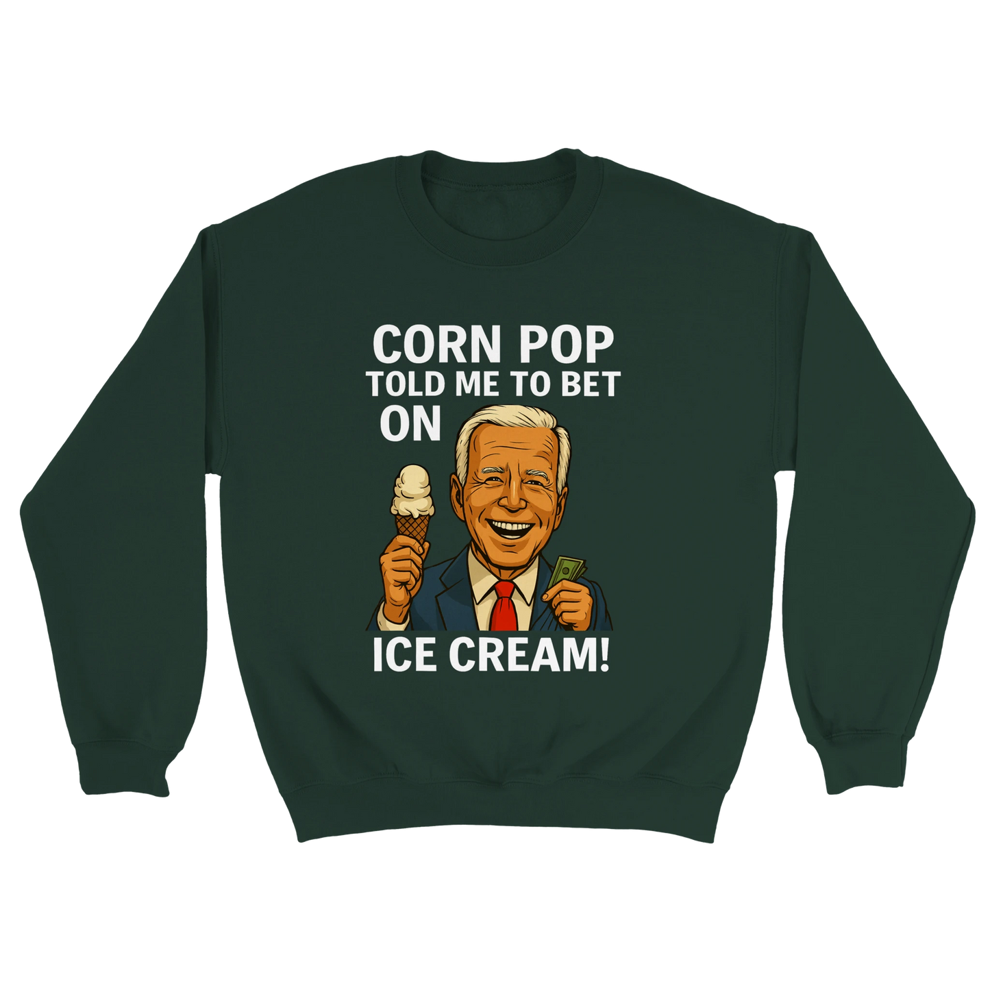 8e682910-9aeb-4bb3-b8e6-4691f34dfd33