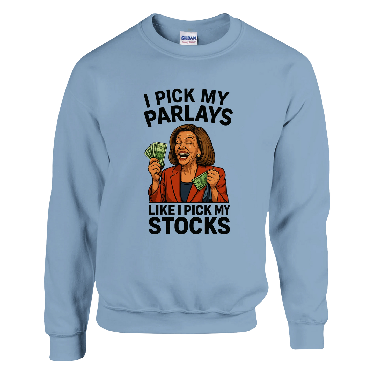 918d7025-bcb6-492f-8a7a-8d972ecfbb5e