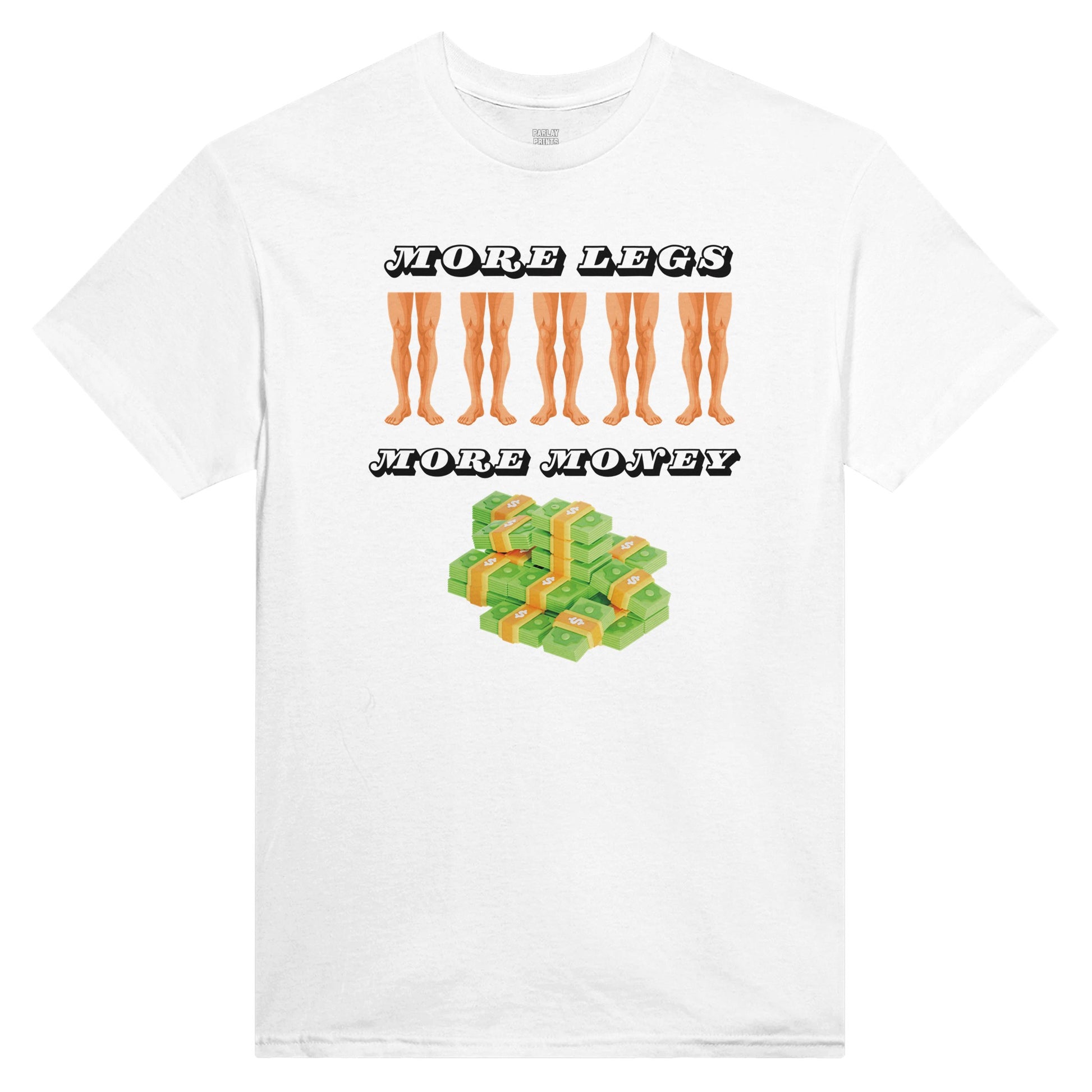 91e360f0-6c98-4736-8c00-e89a72765d60