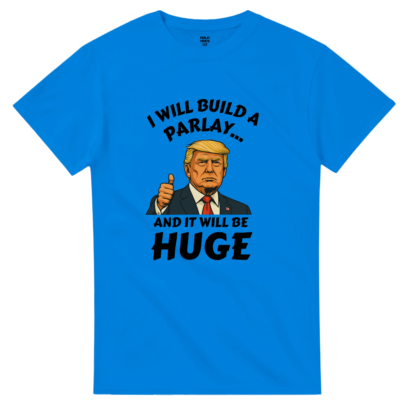 93bd5034-319f-4379-9aa3-ca32aa24fe7d