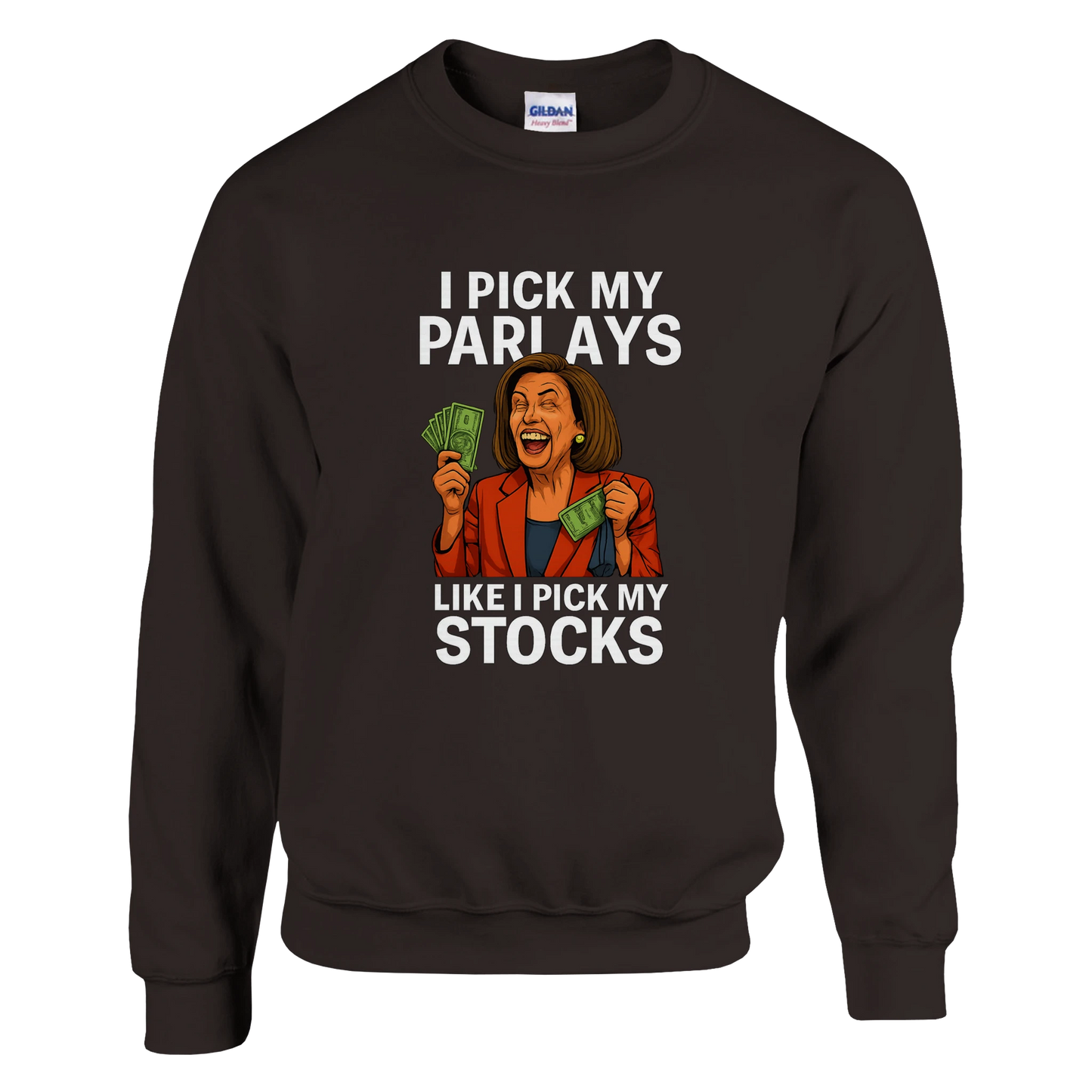 9719c2d1-1f77-4ee6-b8ca-eddc78919621