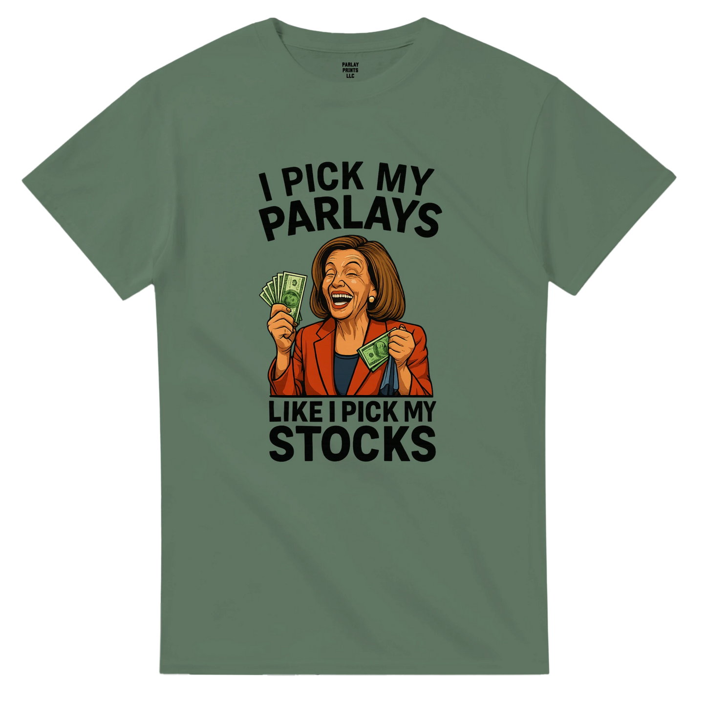 97727b01-2299-4158-94fd-b38c53030251