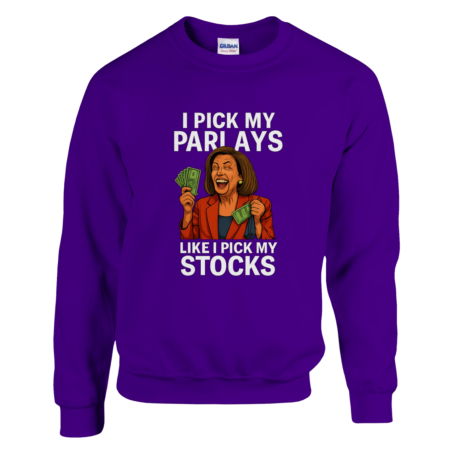 9e7f6d9a-5917-460e-b827-5835222db92e