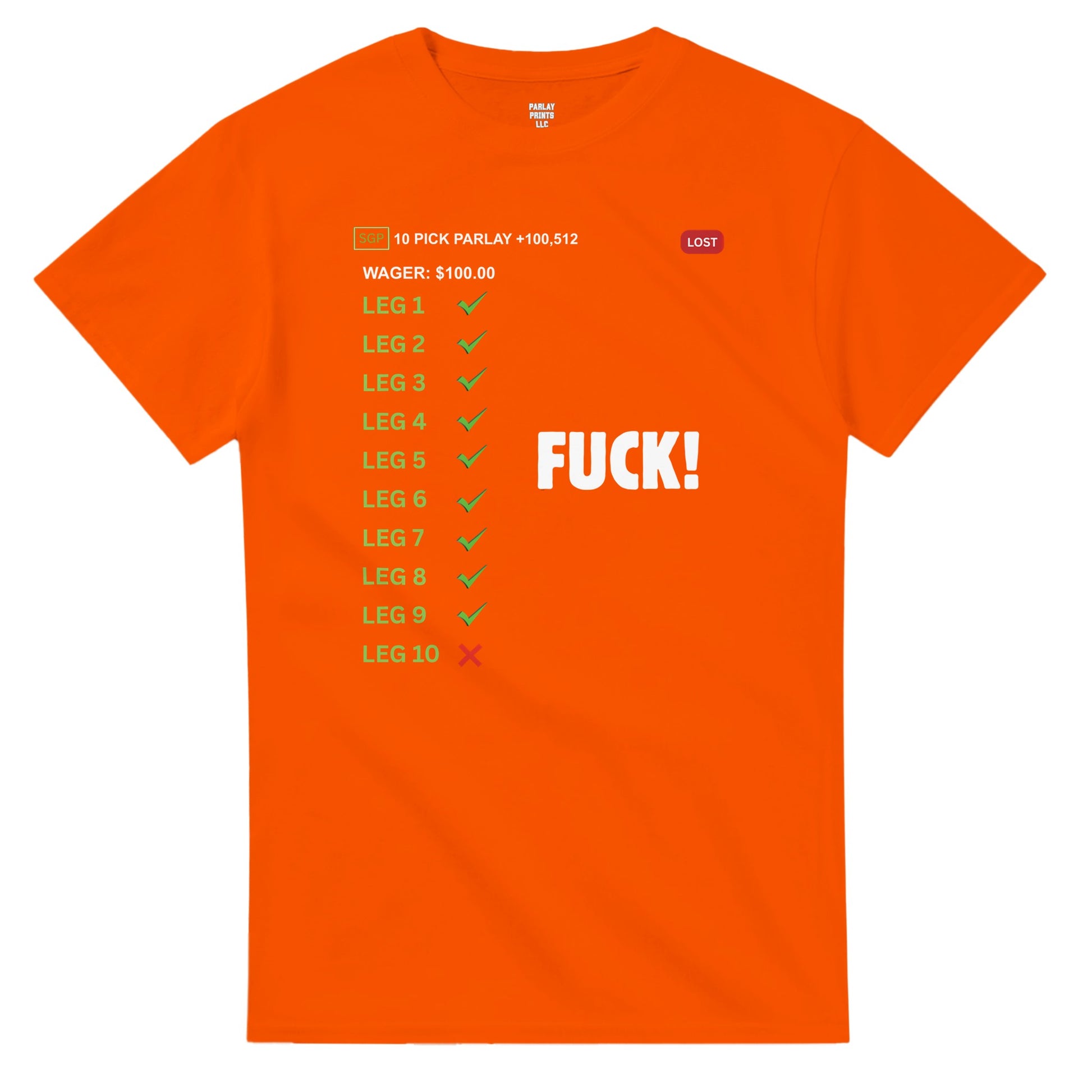 a0d1c851-a140-4770-8d24-71c9e6ae53bd