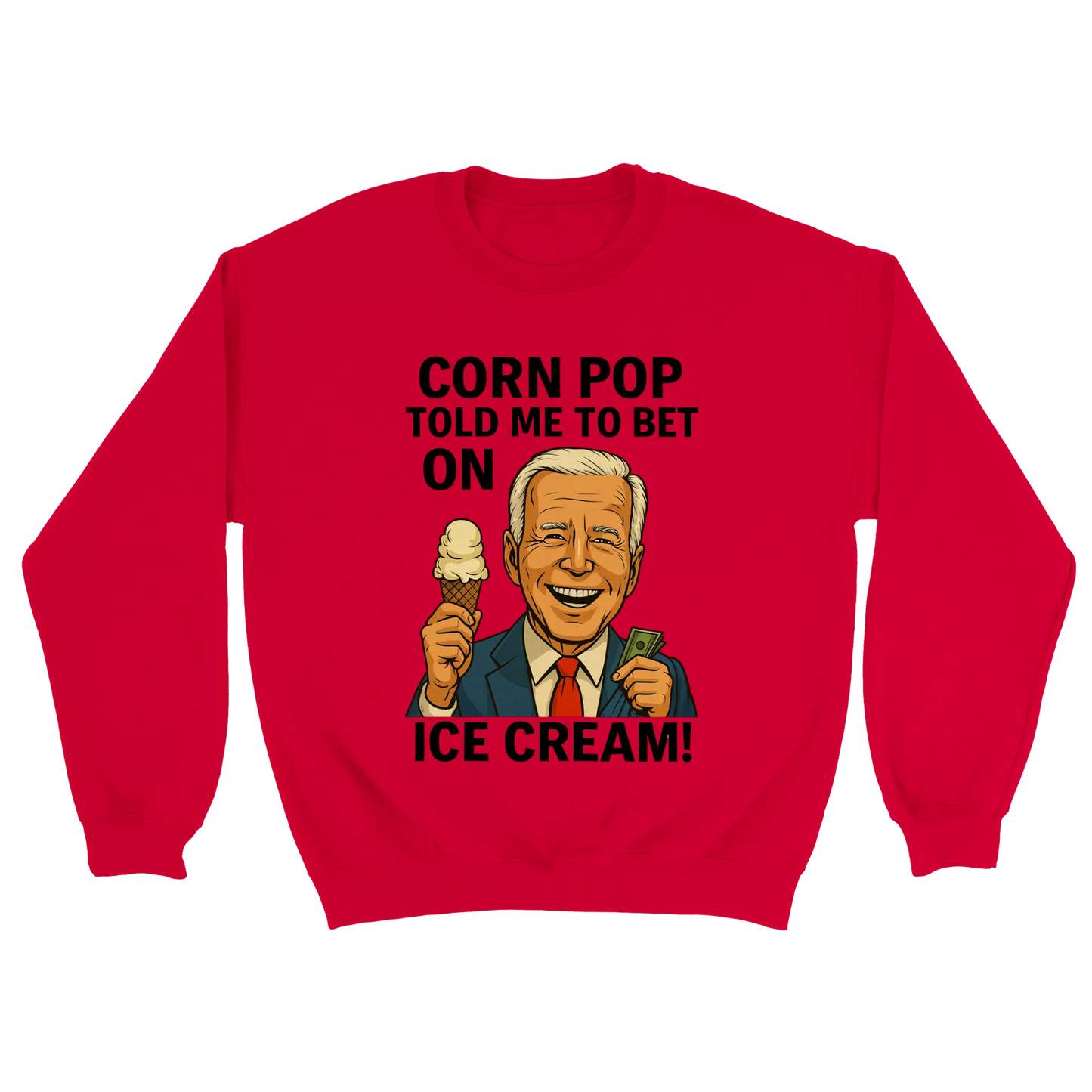 a4c6eb71-e195-4926-9b7a-1cc779162396