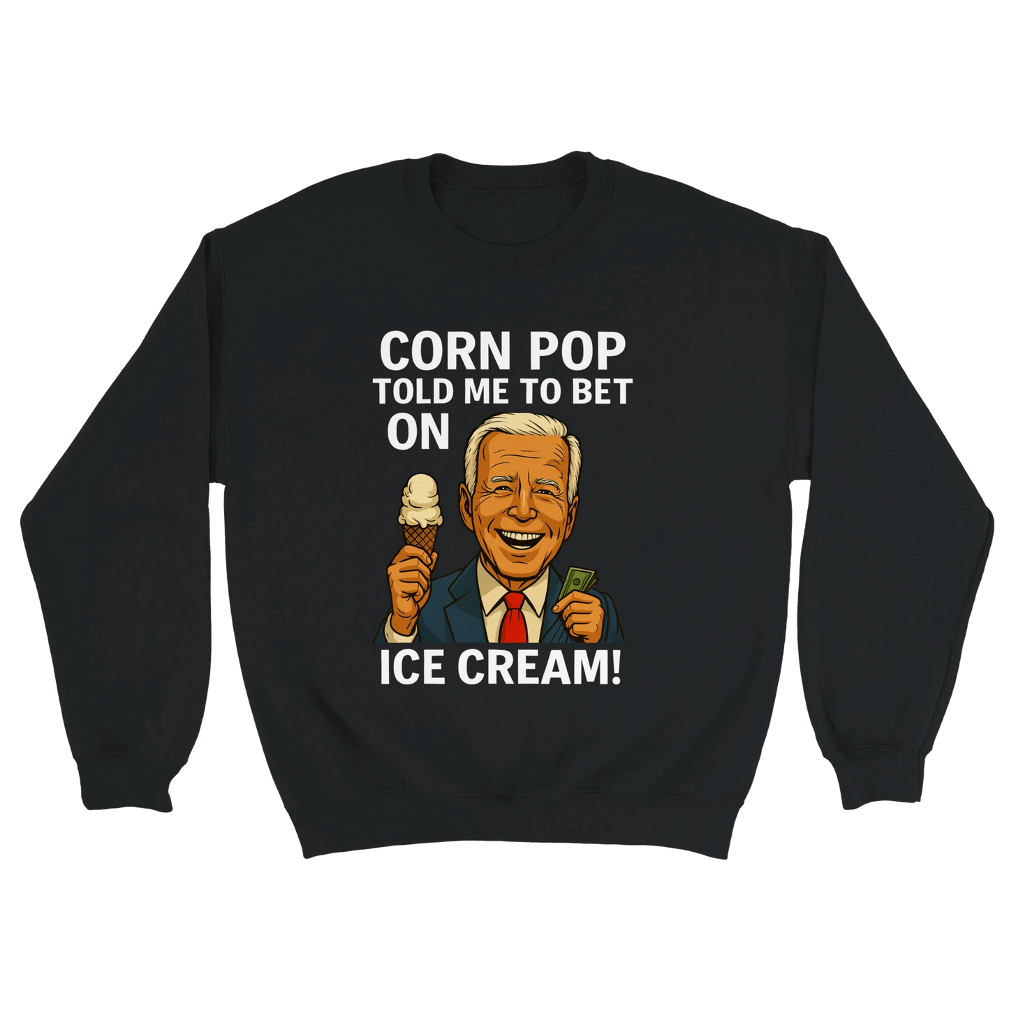 a81cfd89-f898-44f3-b40e-1439a3b70378