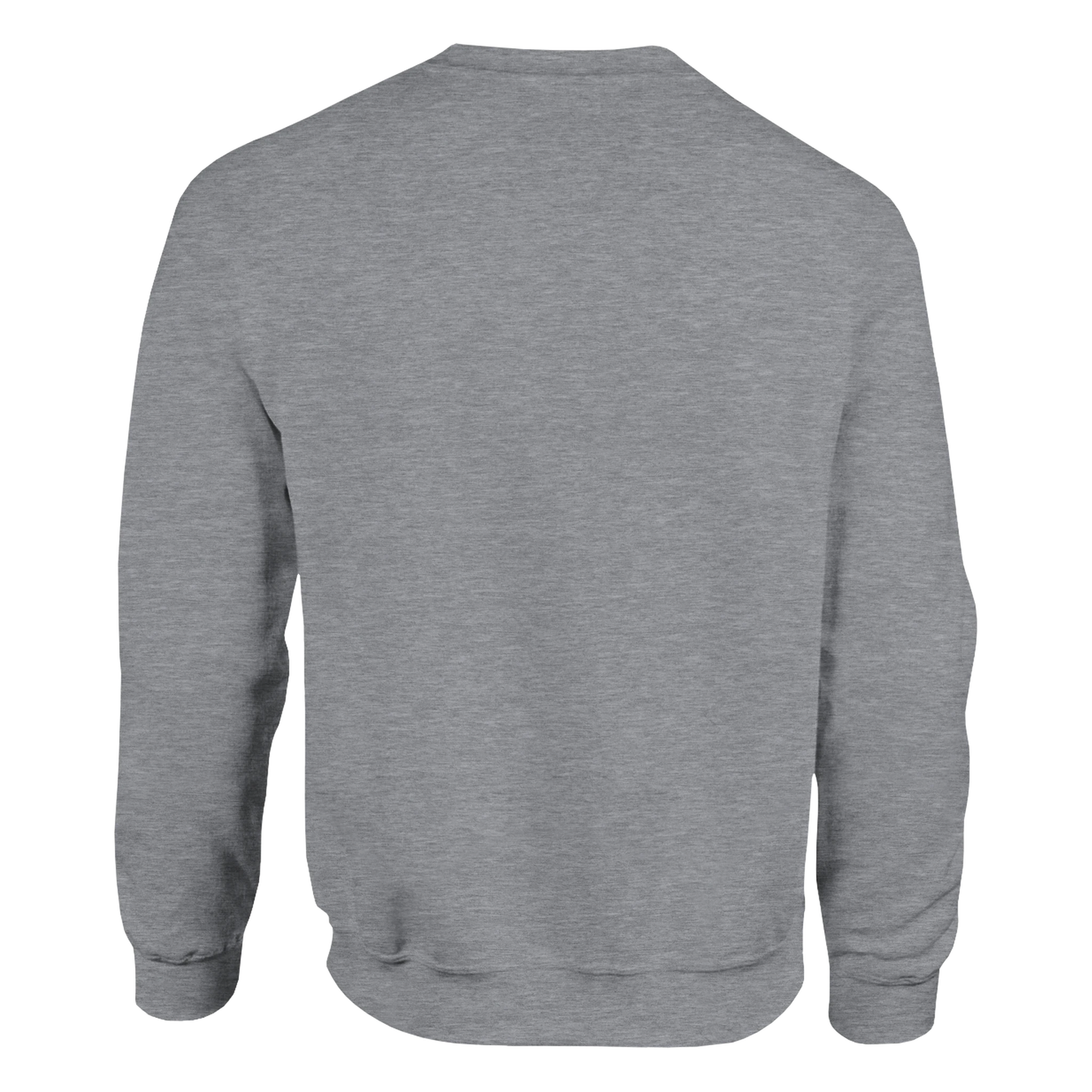 a93a0c29-c259-4658-ae14-16b176d3f397