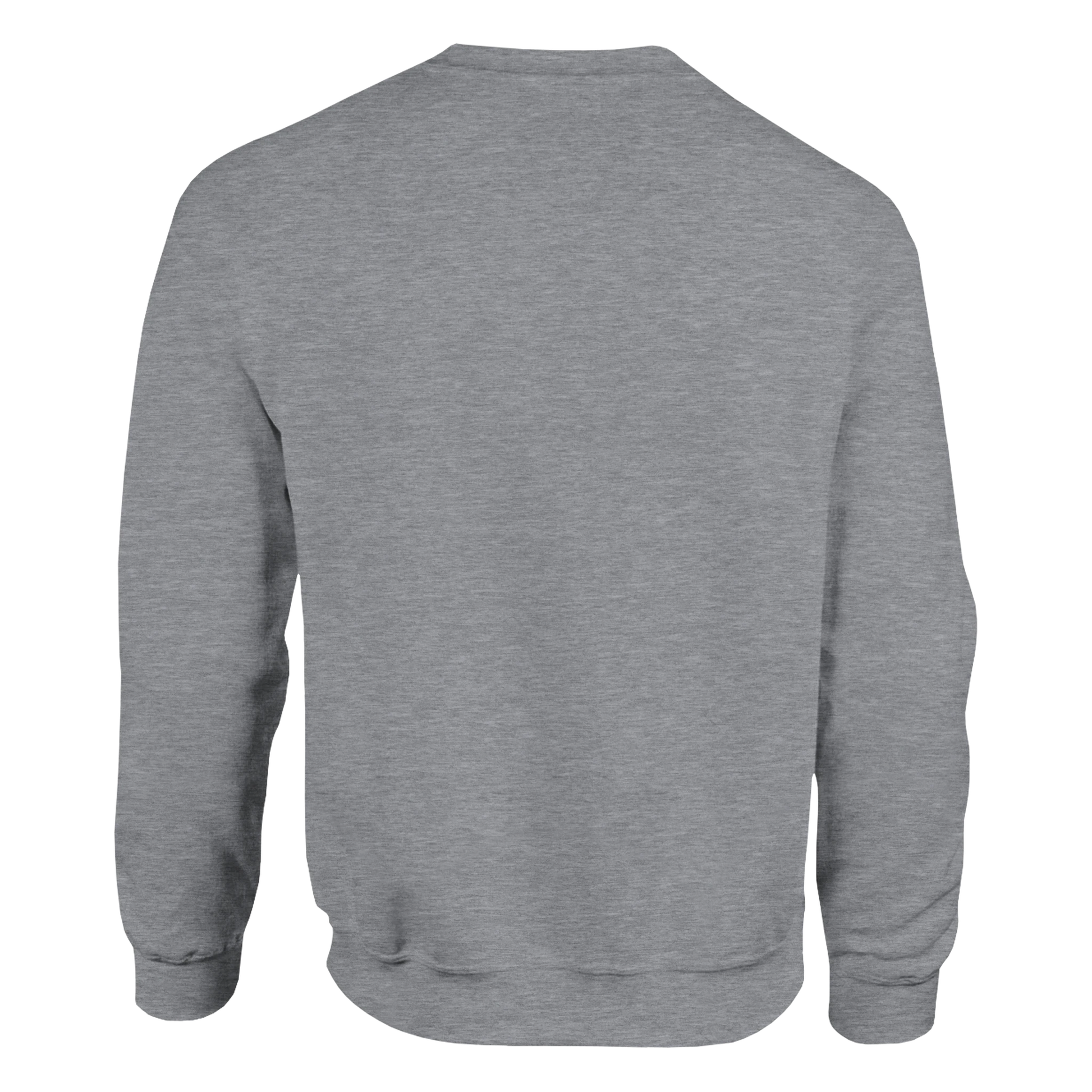 a93a0c29-c259-4658-ae14-16b176d3f397