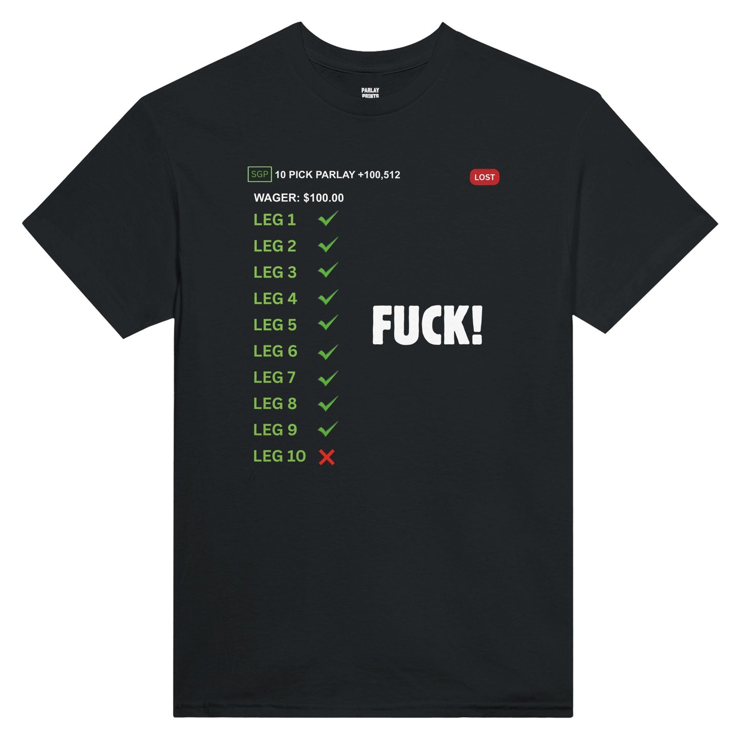 adeb3324-209f-4681-bbd5-277b9b8fb85c