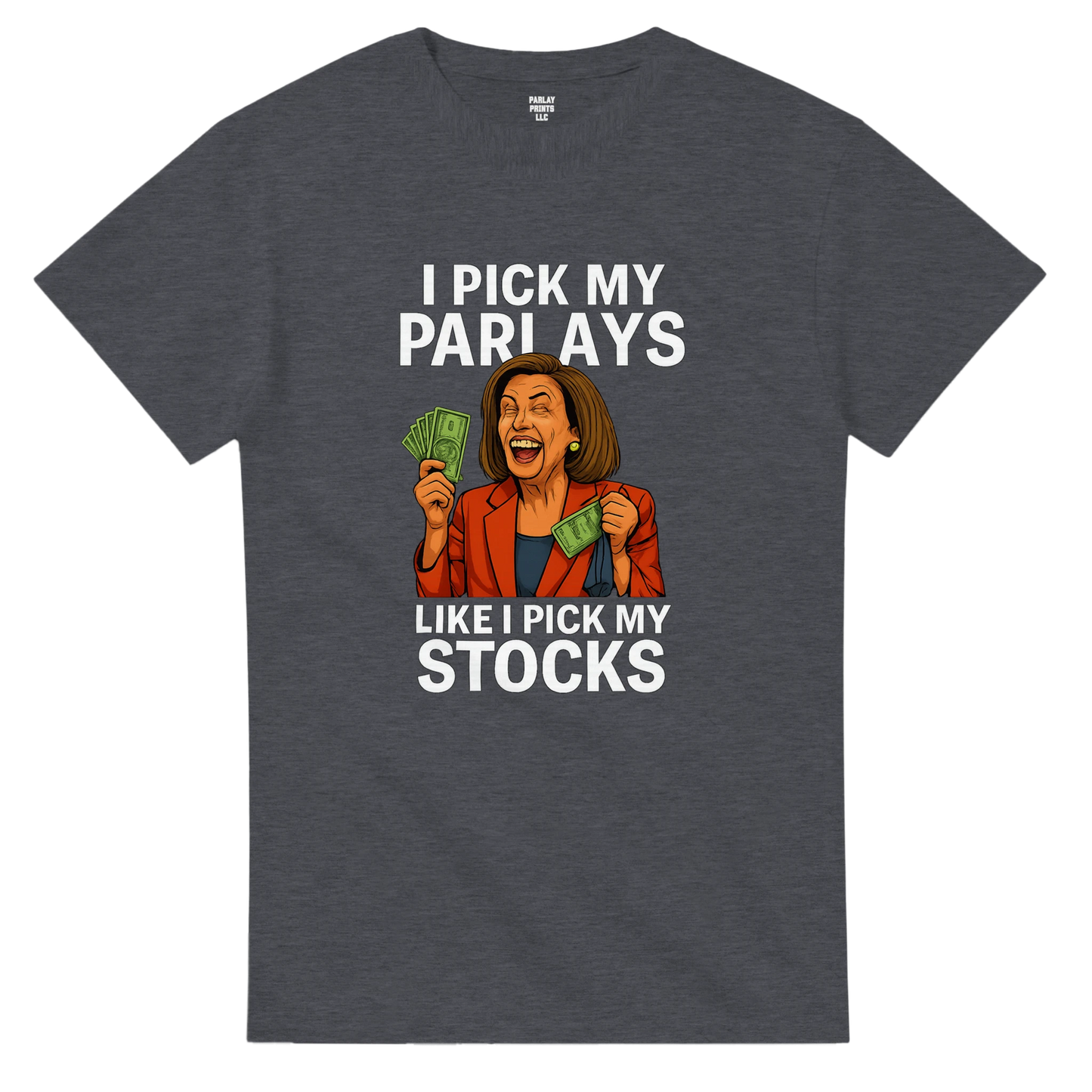 b1adb6f5-afe7-40e2-bb2e-3cc0efac522f