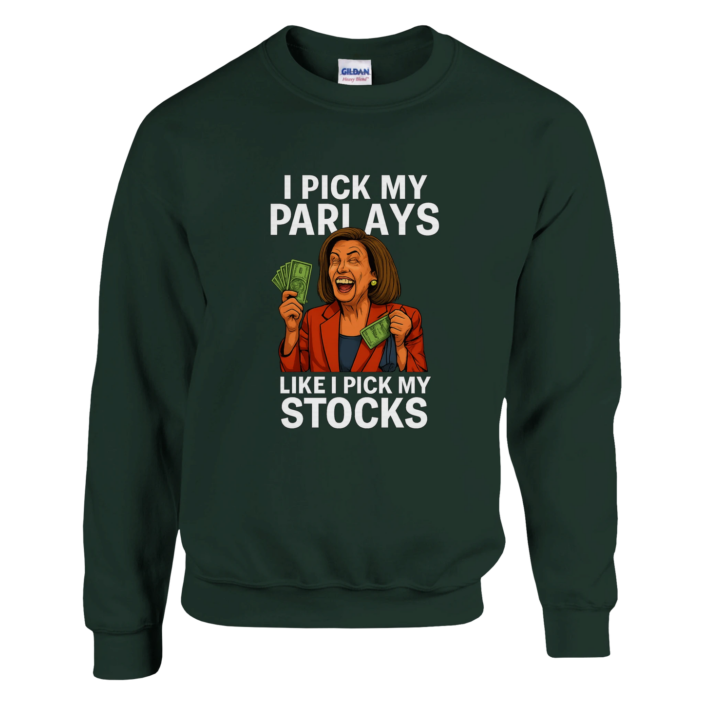 b7d11ca7-8fc7-473f-b909-dd8e80519848