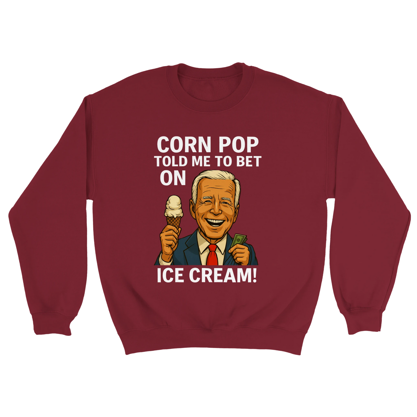 b8693070-04a8-484d-9f50-8dd170cf6b98