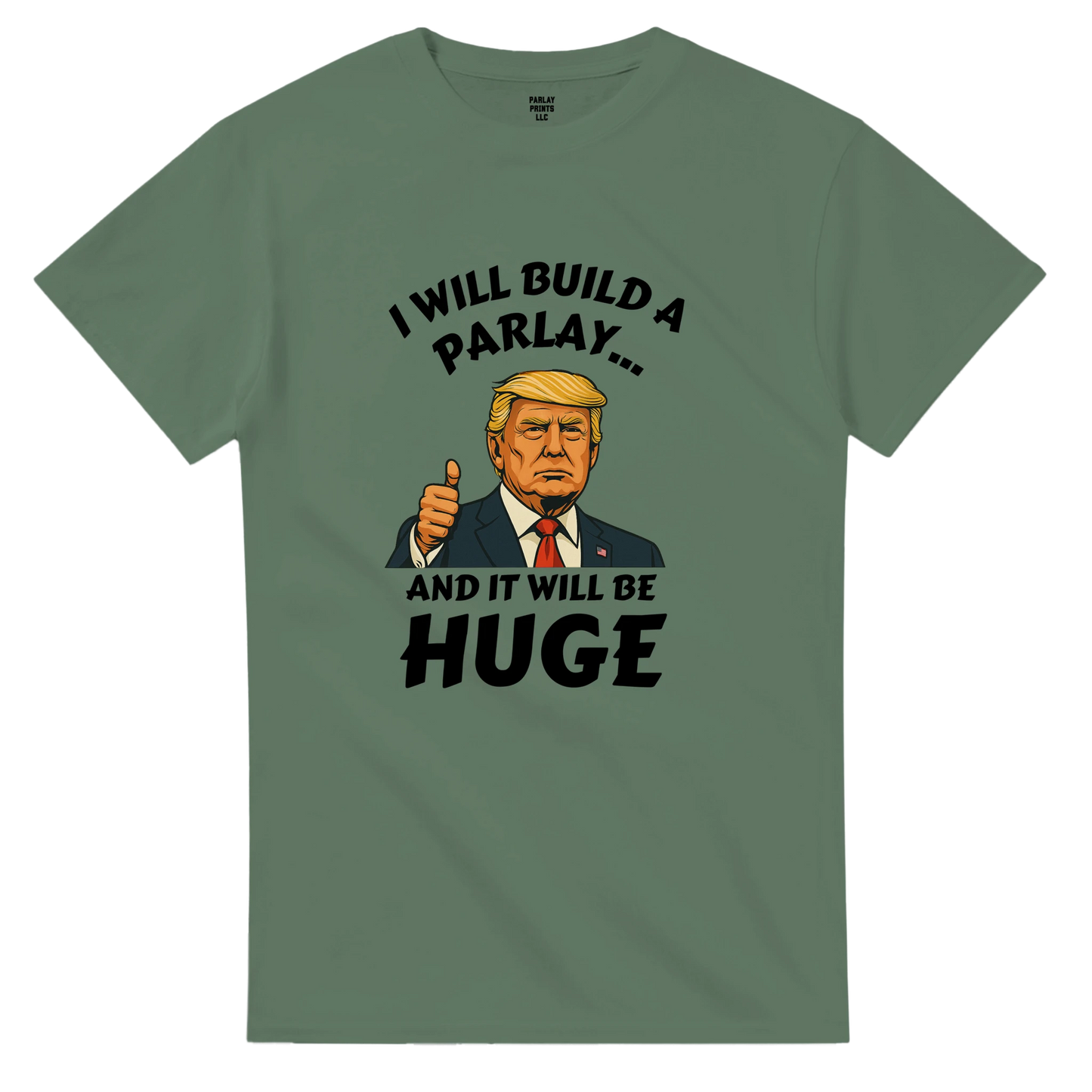 bc33b224-c510-4918-a956-aeb0f21f2121