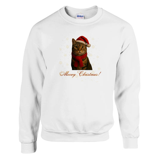 bc7035cb-20d0-47d6-bc13-b59157578931