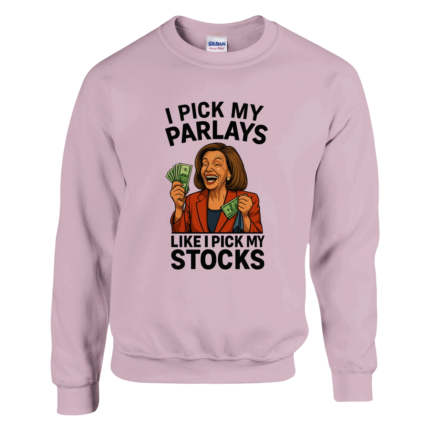 c3698b35-2cee-4689-b65b-e9b4886d5267