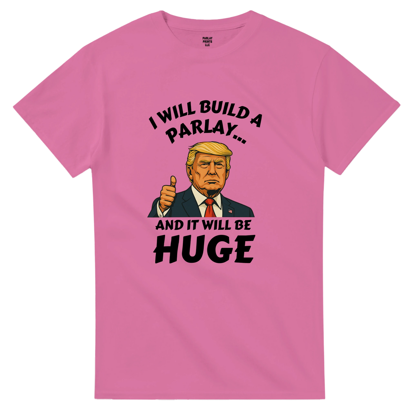 c4d49194-92dd-41fa-abc2-b8d0565c4805