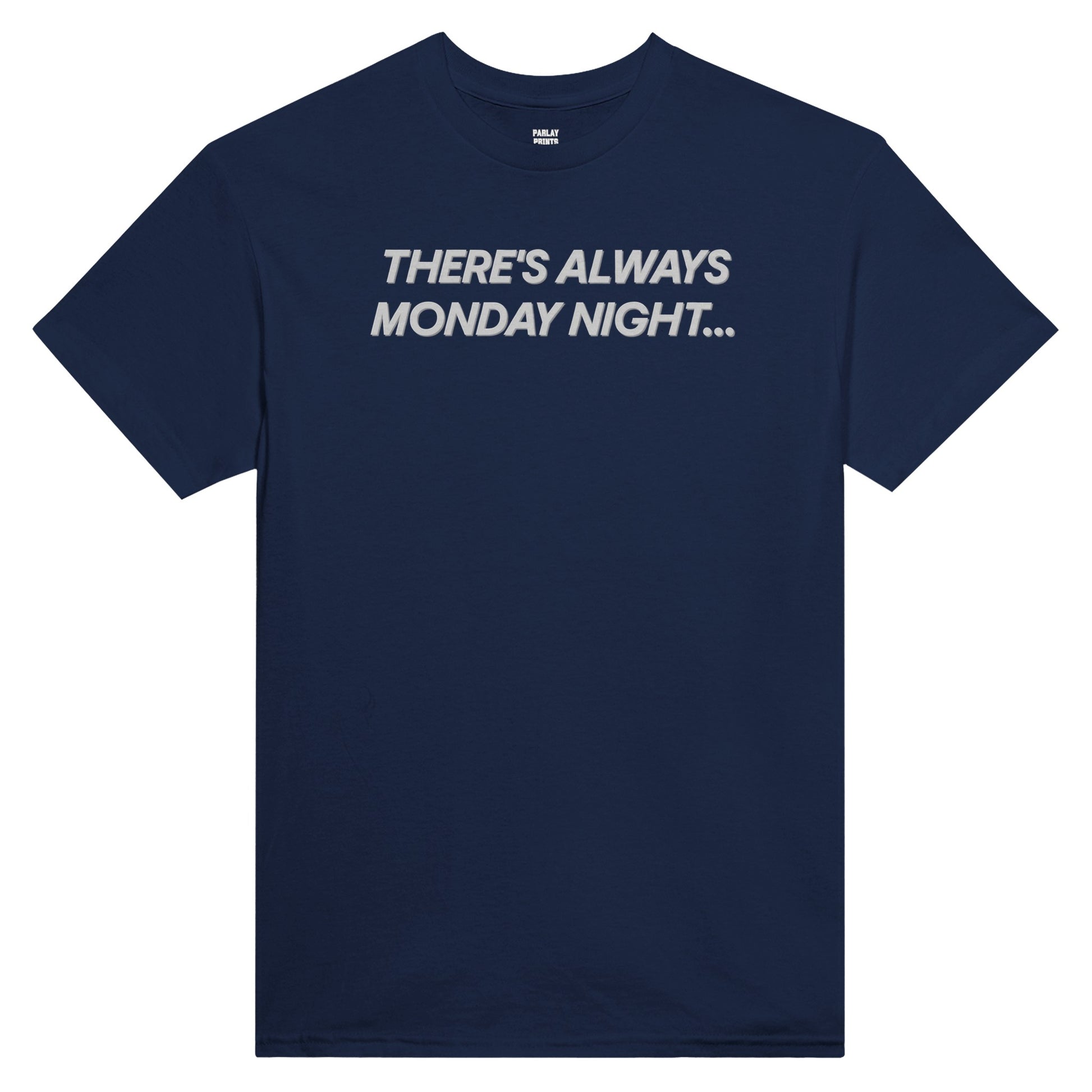 c5887421-7ee1-44f5-b82f-32dbdaa6d683