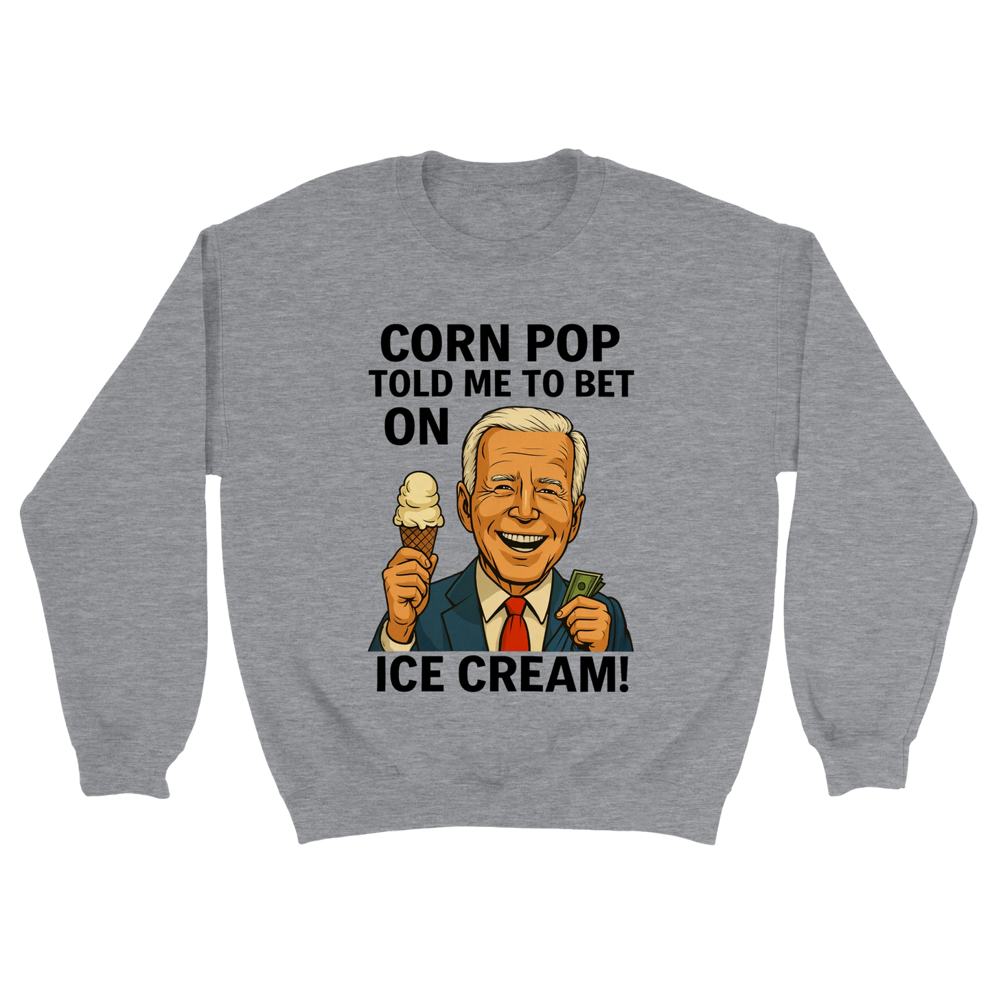 c8050947-3db0-4c4a-bccb-17a1048d6734