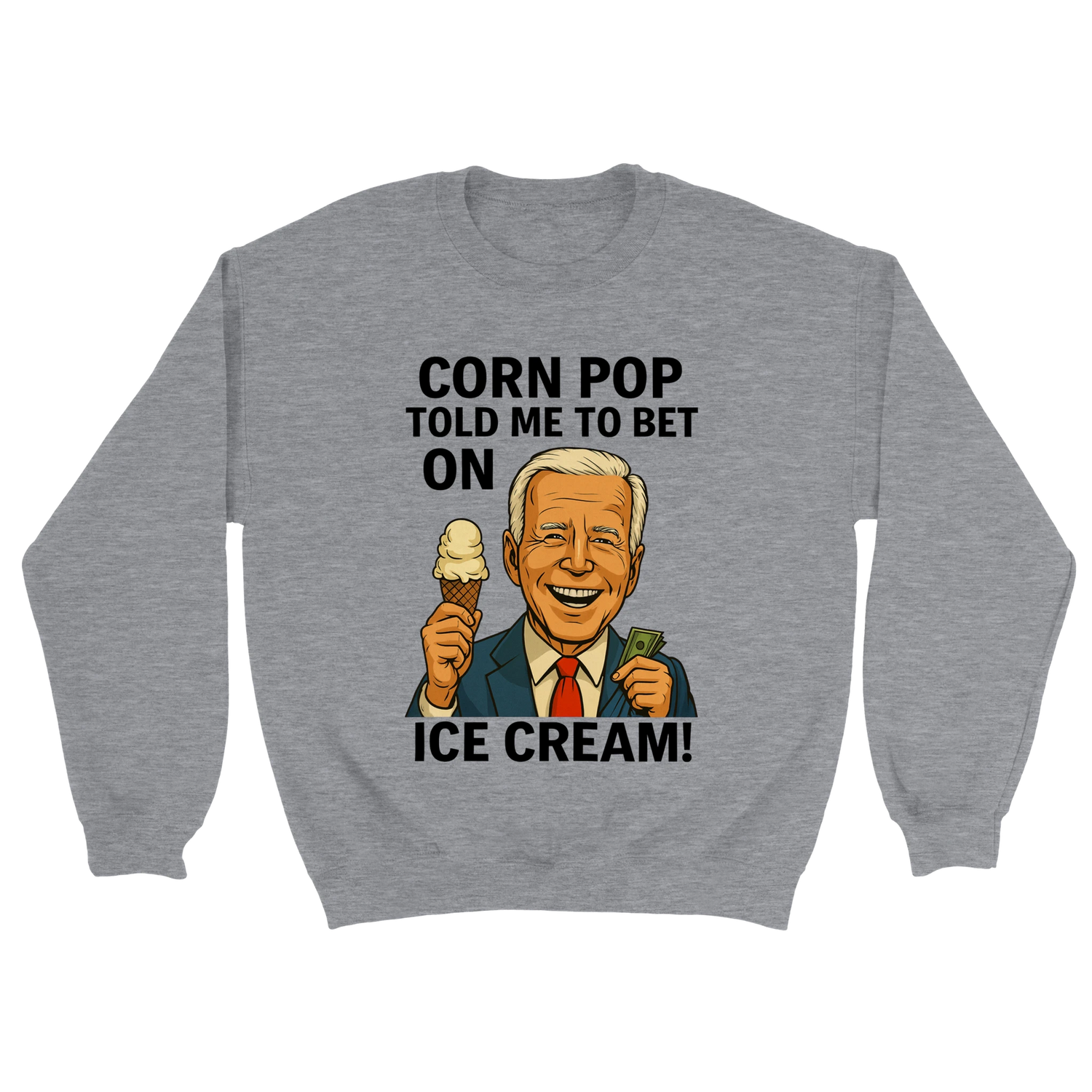 c8050947-3db0-4c4a-bccb-17a1048d6734