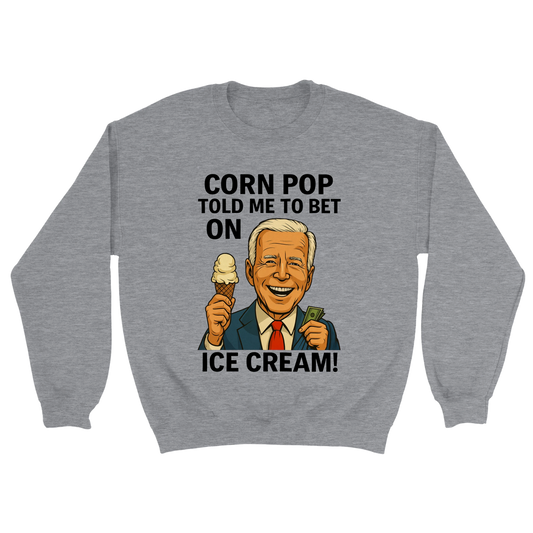 c8050947-3db0-4c4a-bccb-17a1048d6734