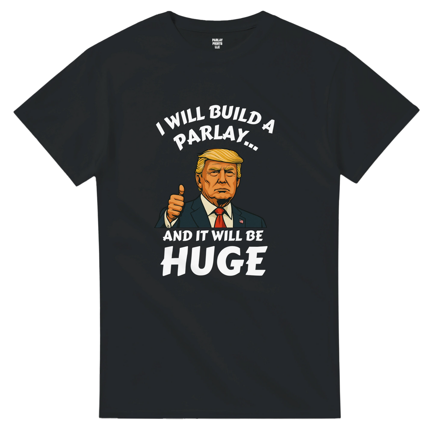 cc14eaeb-69a5-4426-ba68-8a6cb0b45b85