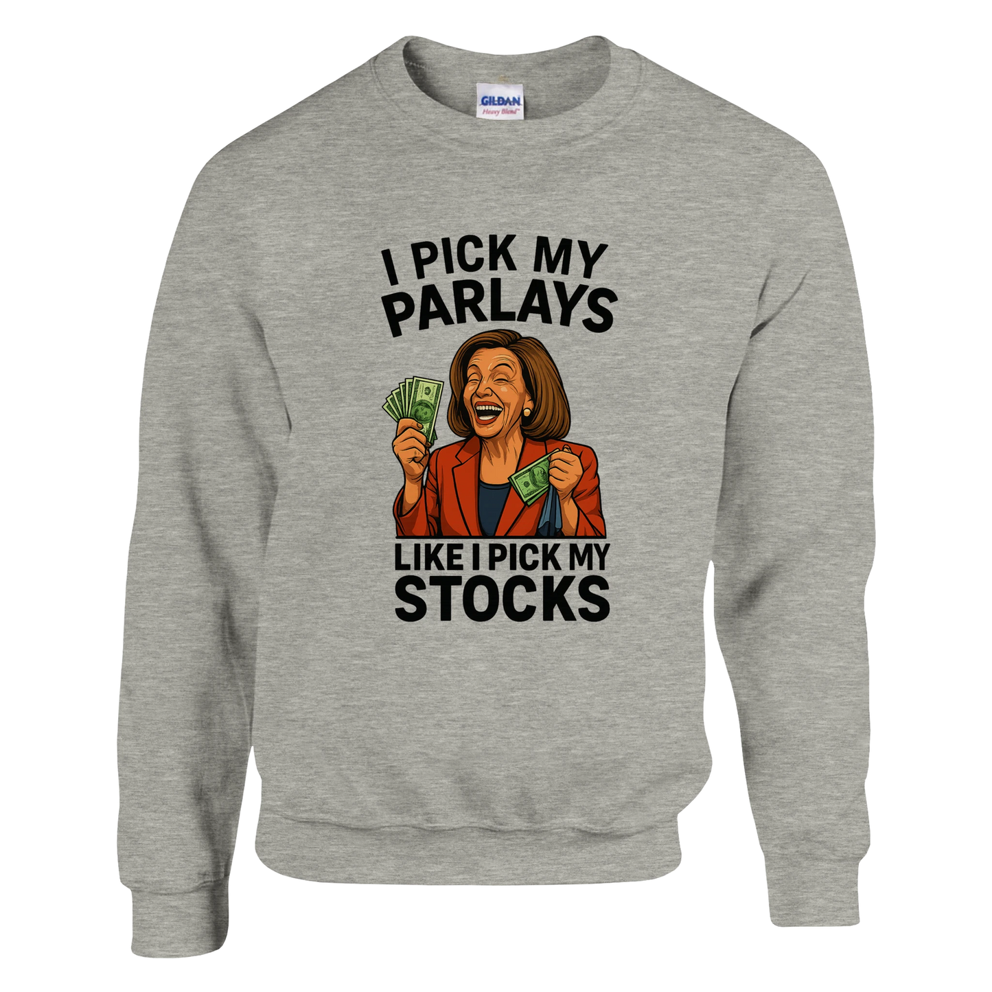 cd194016-5f28-4225-944e-0f6c35273cb5